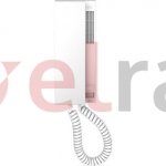 „Sklepelraf”