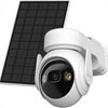 Monitoring CCTV i systemy dozoru wizyjnego