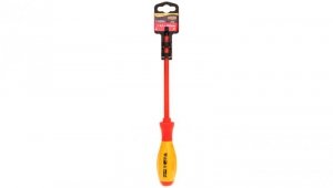 WKRĘTAK IZOLOWANY 6.5 X 150MM/1000V MN-10-554