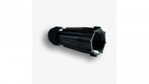 Adapter przemysłowy do budowy kabli krosowych IPXX EM/IPXX-PC-AD