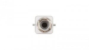 Obudowa wtyczka PG11 IP67 EPIC H-A 3 MTgv 10426500