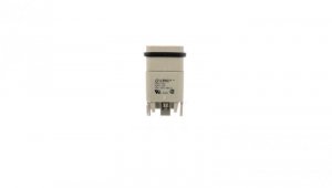 Wkład złącza 4P+PE męski 23A 400V EPIC H-A 4 SS 10431000