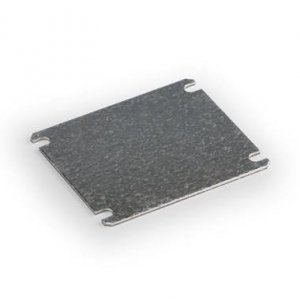 PŁYTA MONTAŻOWA DMP 0812  65X93X1,5