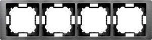 RAM.4-KR.TYTAN BASIC NEOS