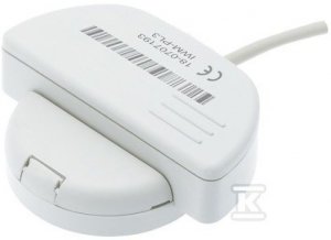 MODUŁ IMPULSOWY RFM-PL4