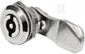 ZAMEK LK-D3-M22