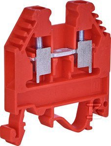 ZŁACZKA VS 4 PA+