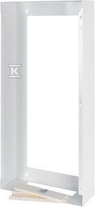 RAMA APW4-KLV