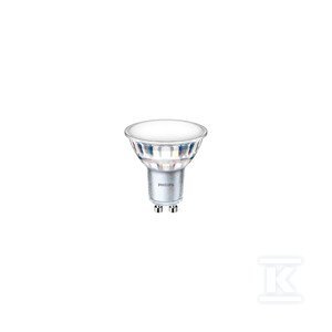 COREPRO LEDSPOT 550LM GU10 865 120D