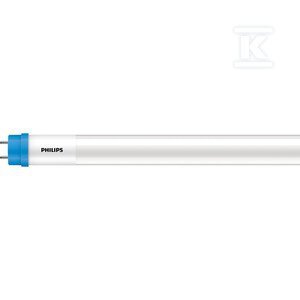 COREPRO LEDTUBE 1200MM 15.5W 840 T8