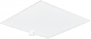 RC065B G5 41S/840 PSU W60L60 NOC CFW