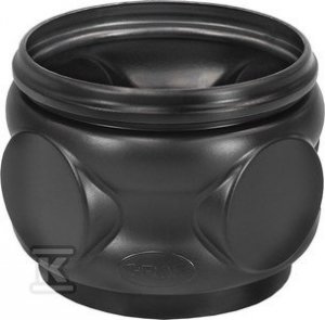 NADBUD.D300 H250 DO STUDZ.W-011T/W-011TG