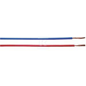 H07Z-K 90°C 1X1,5 DBU 450/750