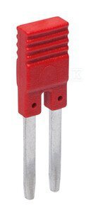 ZWORKA.MIĘDZTOR 2-POLOWA ZGZP-2 RD