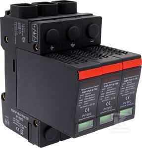ORR.PRZEP T1+T2,3-B,RSP-PV8.0-1500-3P