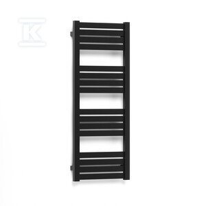 GRZ.ONNLINE PBV 440X1110 429W SX CZARNY