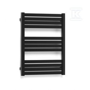 GRZ.ONNLINE PBV 640X810 445W SX CZARNY