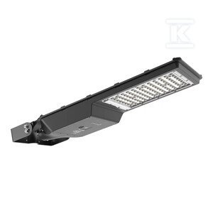OP.UL.SOLAR.ECO SOLAR E 15W 840 2400LMBK