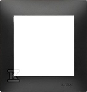 GN.ANT.RTV-SAT KO.P+RAM.IP44 CZA.SIMON54