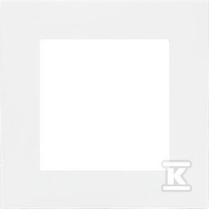 ŁĄCZ.SCHO.B/PIK.+RAM.LINE BI.MAT SIMON