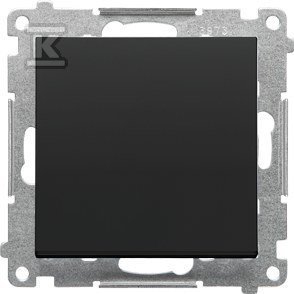 PRZY.ZW.B/PIK.+RAM.LINE CZAR.MAT SIMON55