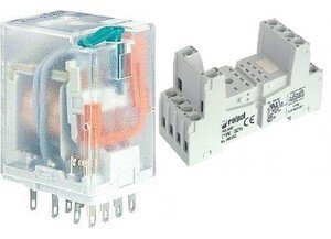 PRZEKAŹN R4N-2014-23-5110-WT+GN. GZT4