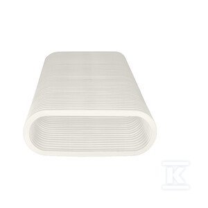 KANAŁ PŁASKI COMFOTUBE FLAT 51, 50M