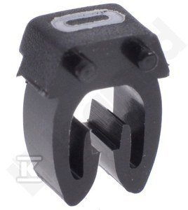 CAB3 0.5-1.5"0"OZNACZNIK (x1200)
