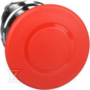 ZB4BT84 NAPĘD STOP POCIĄGNIĘCIE F40