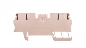 Złączka ZDU 1.5/4AN 1775580000