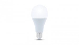 Żarówka LED E27 A65 15W 230V 4500K 1460lm Forever Light RTV003462