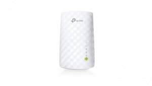 Repeater TP-LINK RE200