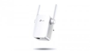 Wzmacniacz sieciowa TP-LINK TL-WA855RE
