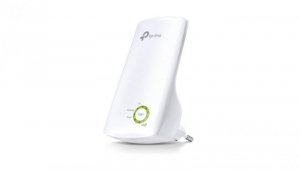 Wzmacniacz sygnału TP-LINK TL-WA854RE