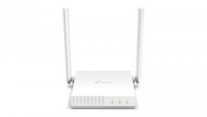 Router bezprzewodowy TP-LINK TL-WR844N
