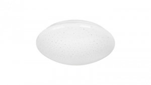 Plafon LED Activejet AJE-OPERA 12W
