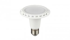 Żarówka PAR30 E27 led 9W W/NW 120st 4000K 720LM 230V neutralna biała