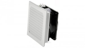 Wentylator do szafy LV250 230V AC ( 63m3 ) 148x148