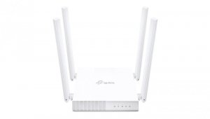 Router TP-LINK Archer C24