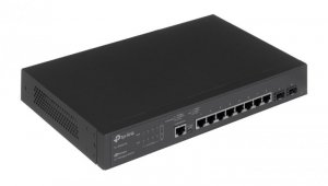 Switch TP-LINK TL-SG3210