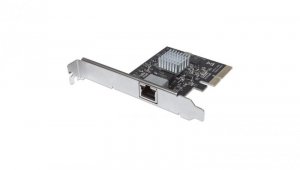 Karta Sieciowa Intellinet PCI-Express 10Gb RJ45