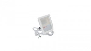 Naświetlacz Ledvance Floodlight 10w 4000K 800lm IP65 biały