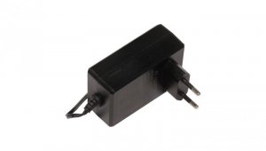 Zasilacz 57V 0.8A 45.6W, GPEN Concept Mikrotik MT48-570080-11DG