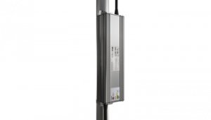 Zasilacz AC/DC, zewnętrzny, dla netPower 26V 250W MikroTik MTP250-26V94-OD