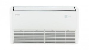 Klimatyzator podsufitowy HYUNDAI HCFC-M24IU/2 7,1kW j.wewnętrzna