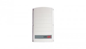 Inwerter sieciowy 3-fazowy 8kW SE8K-RW0TEBEN4 WIFI