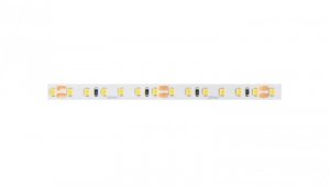LED line Taśma 600 SMD 24V 4000K neuralna 9,6W 5 lat gwar. /30m/
