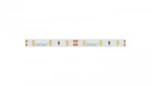 LED line Taśma 300 SMD 12V 4000K neutralna 4,8W 5 lat gwar. 50m
