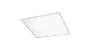 Oprawa panel p/t sufitowy ALGINE LED 45W 60x60 WW