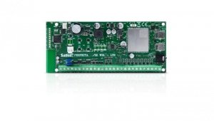 PERFECTA 32 LTE SET-A Centrala alarmowa
